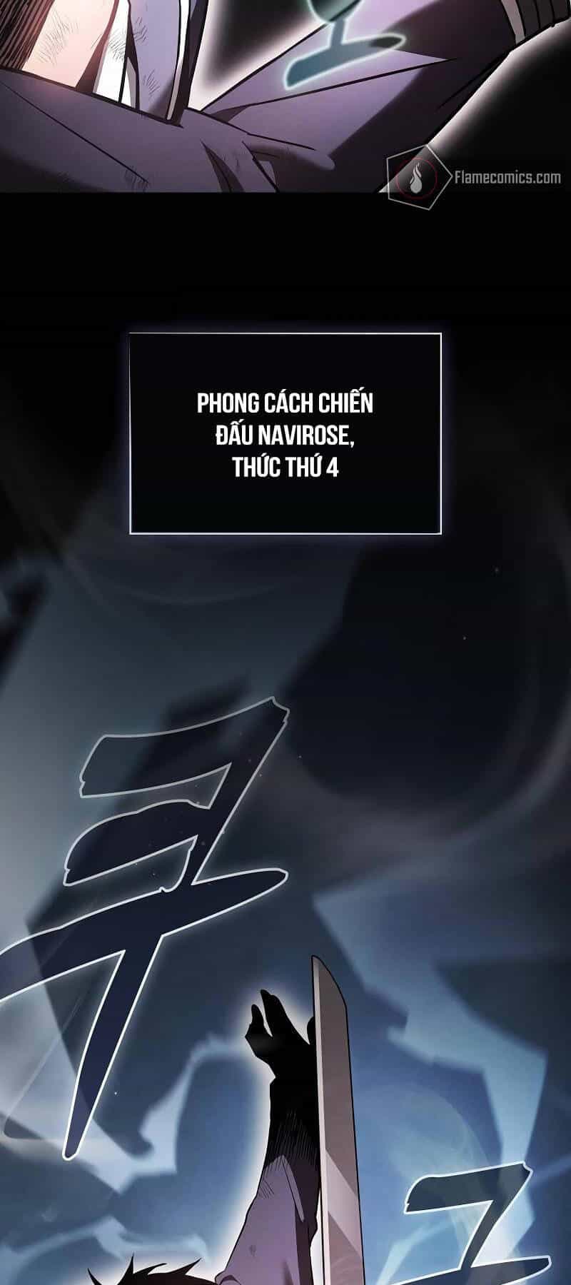 Kiếm Sĩ Thiên Tài Của Học Viện - Chương 45 - ảnh 55