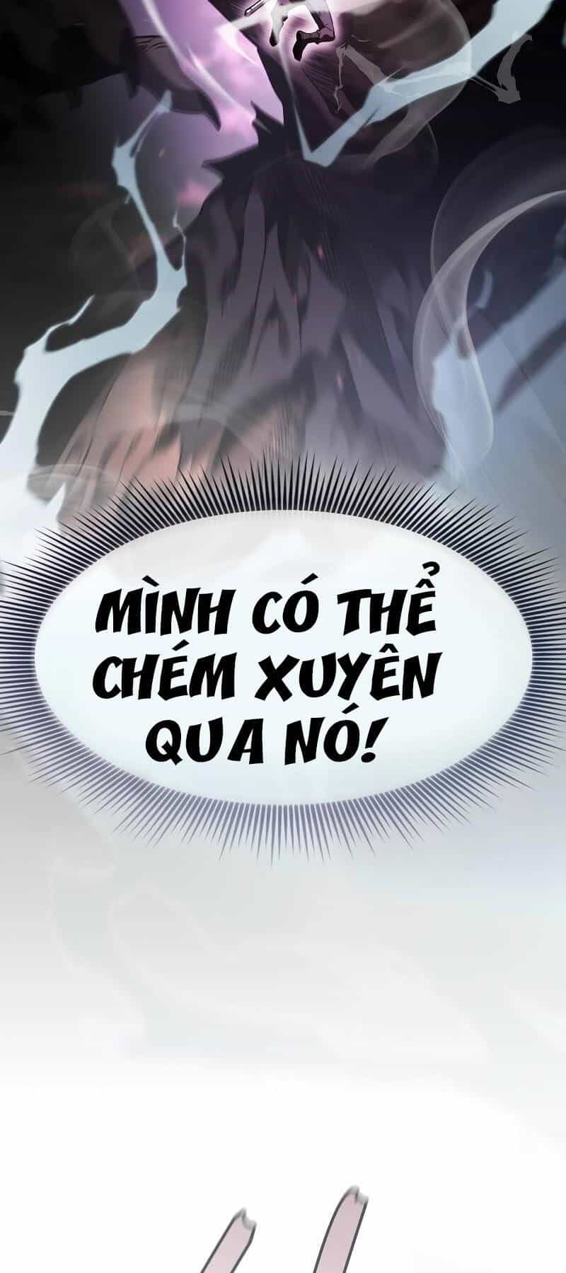 Kiếm Sĩ Thiên Tài Của Học Viện - Chương 45 - ảnh 58