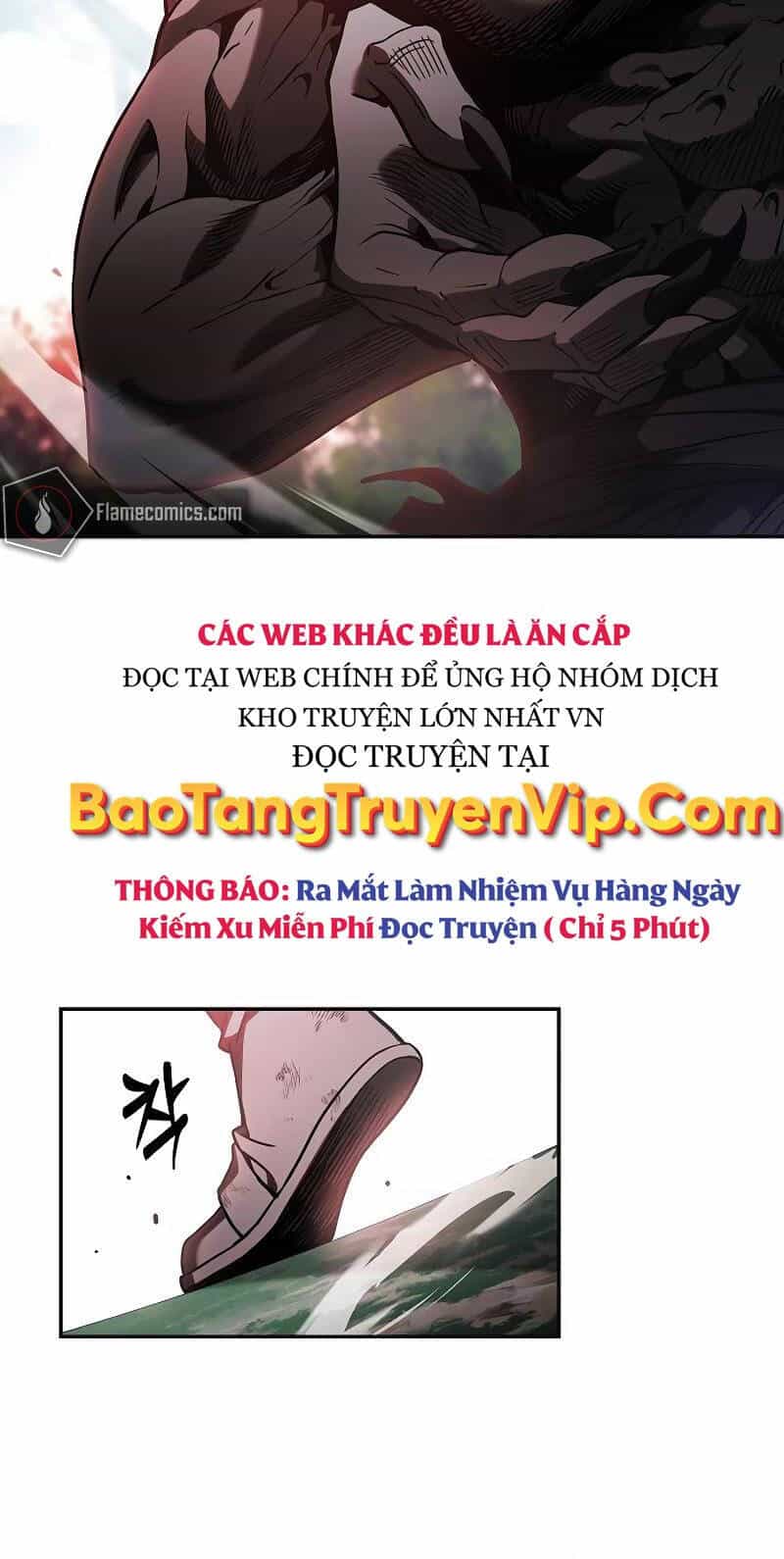 Kiếm Sĩ Thiên Tài Của Học Viện - Chương 45 - ảnh 60