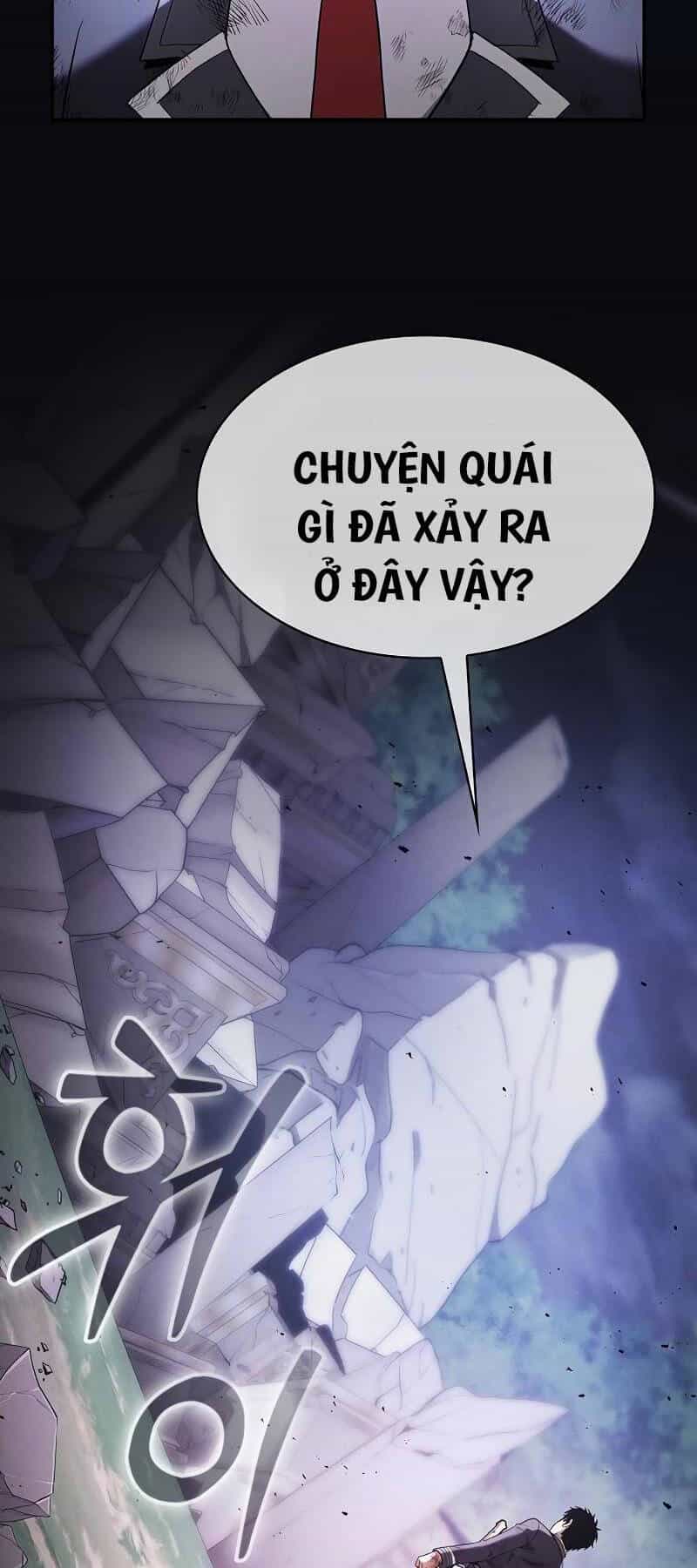 Kiếm Sĩ Thiên Tài Của Học Viện - Chương 45 - ảnh 77