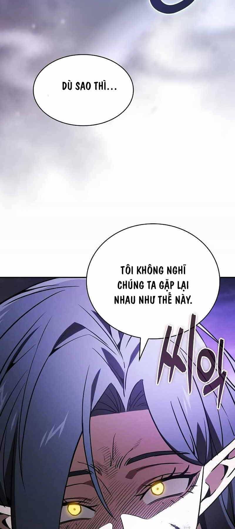 Kiếm Sĩ Thiên Tài Của Học Viện - Chương 46 - ảnh 13