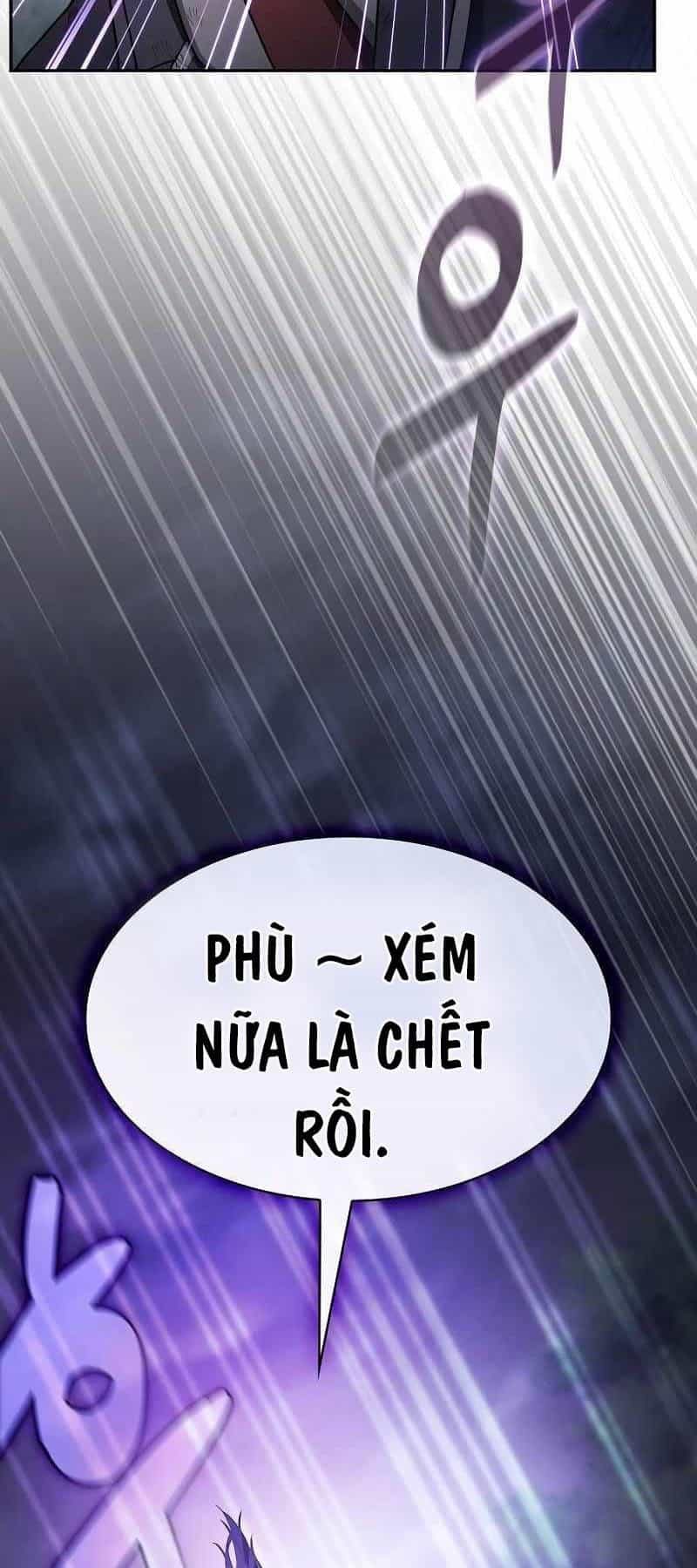 Kiếm Sĩ Thiên Tài Của Học Viện - Chương 46 - ảnh 4