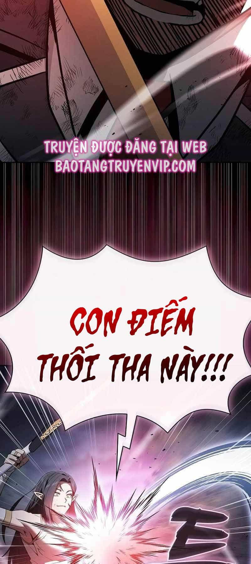 Kiếm Sĩ Thiên Tài Của Học Viện - Chương 46 - ảnh 65