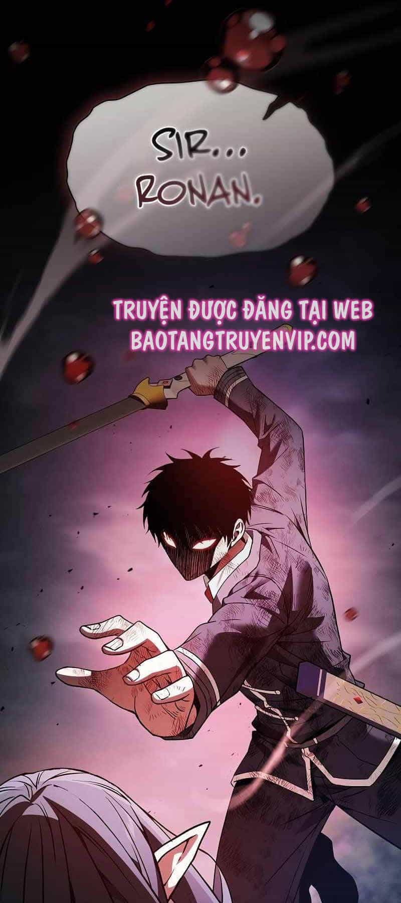 Kiếm Sĩ Thiên Tài Của Học Viện - Chương 46 - ảnh 74