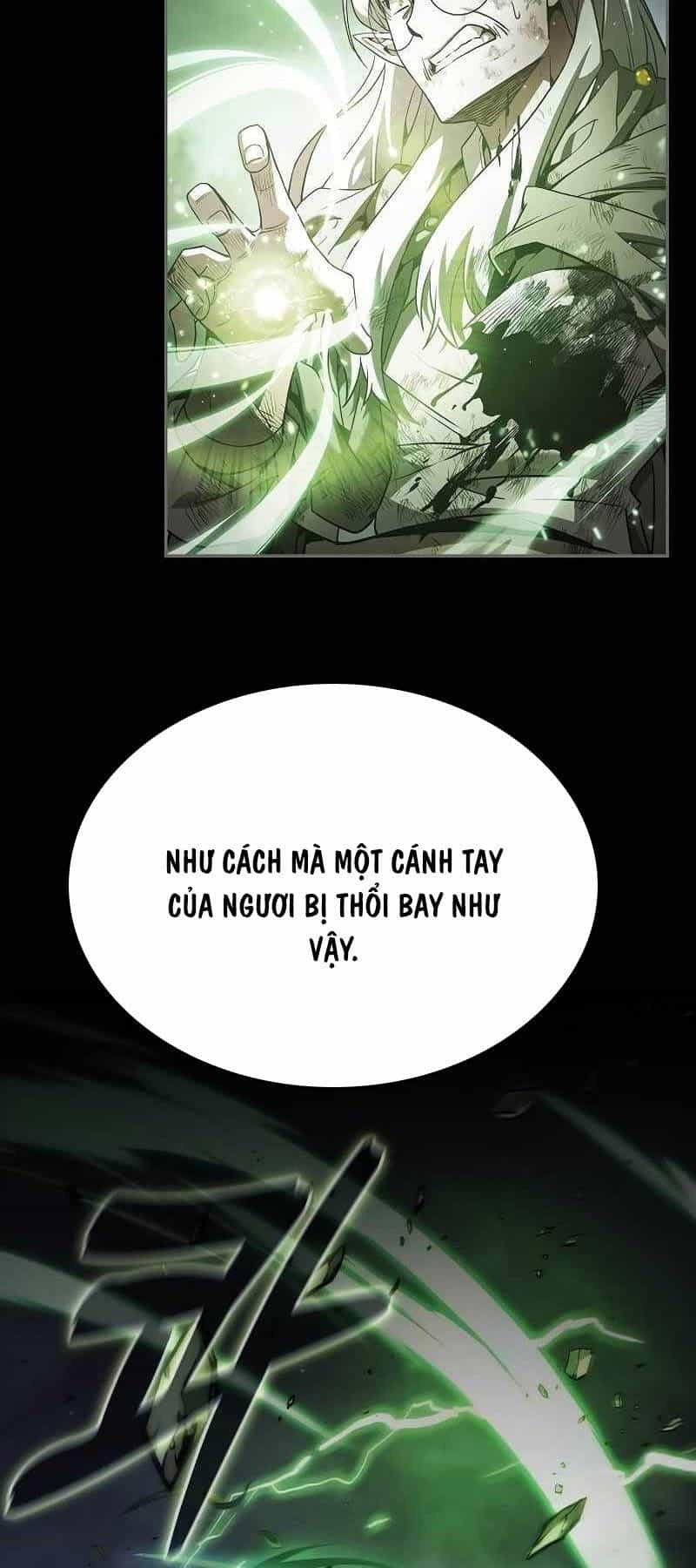 Kiếm Sĩ Thiên Tài Của Học Viện - Chương 46 - ảnh 8