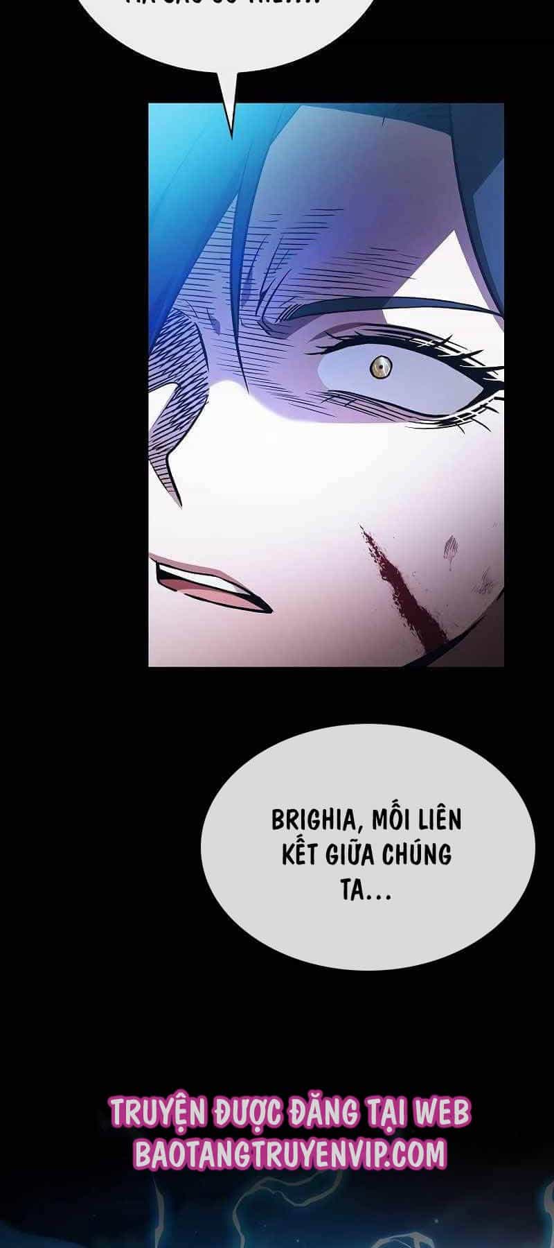 Kiếm Sĩ Thiên Tài Của Học Viện - Chương 47 - ảnh 20