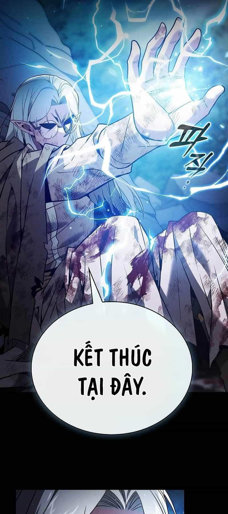 Kiếm Sĩ Thiên Tài Của Học Viện - Chương 47 - ảnh 21
