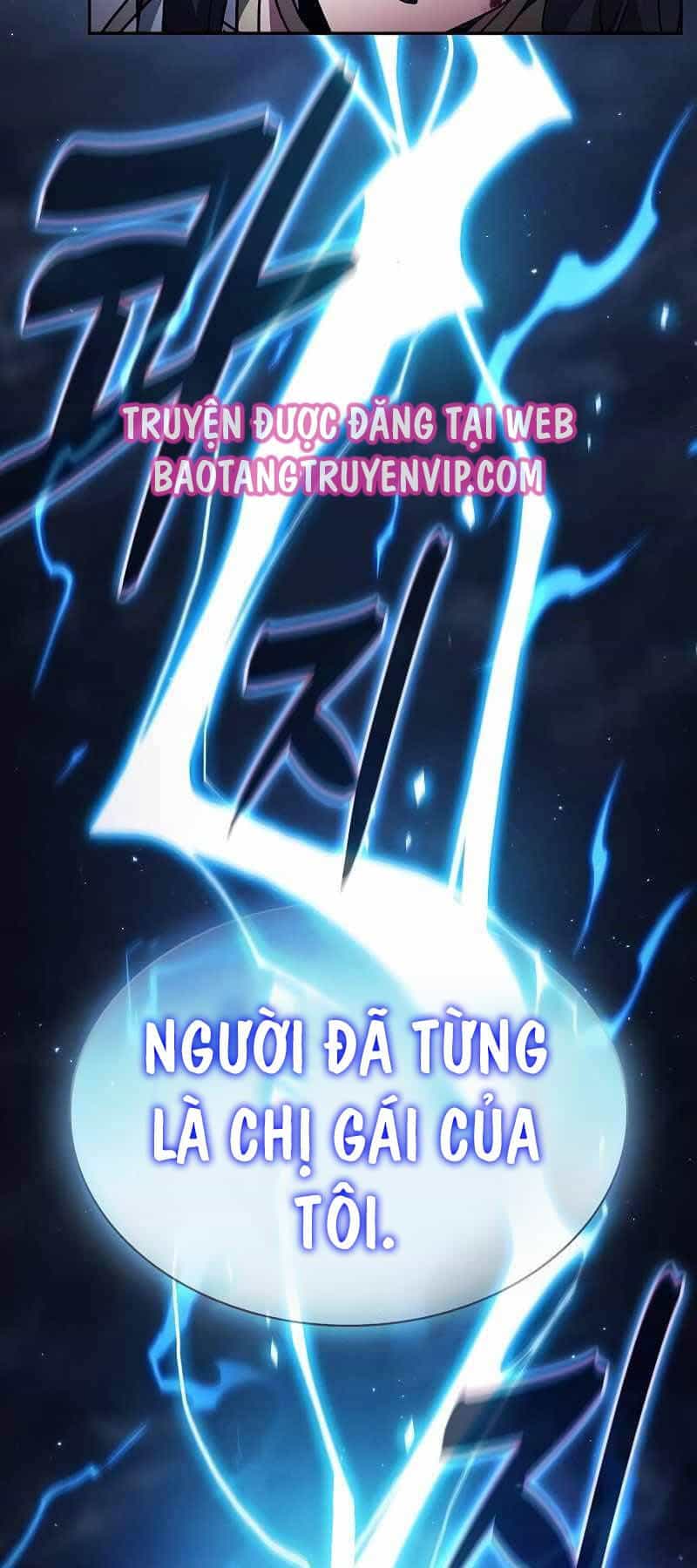 Kiếm Sĩ Thiên Tài Của Học Viện - Chương 47 - ảnh 23