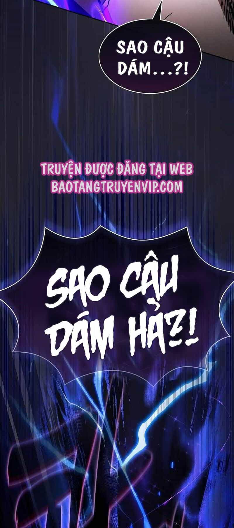 Kiếm Sĩ Thiên Tài Của Học Viện - Chương 47 - ảnh 34