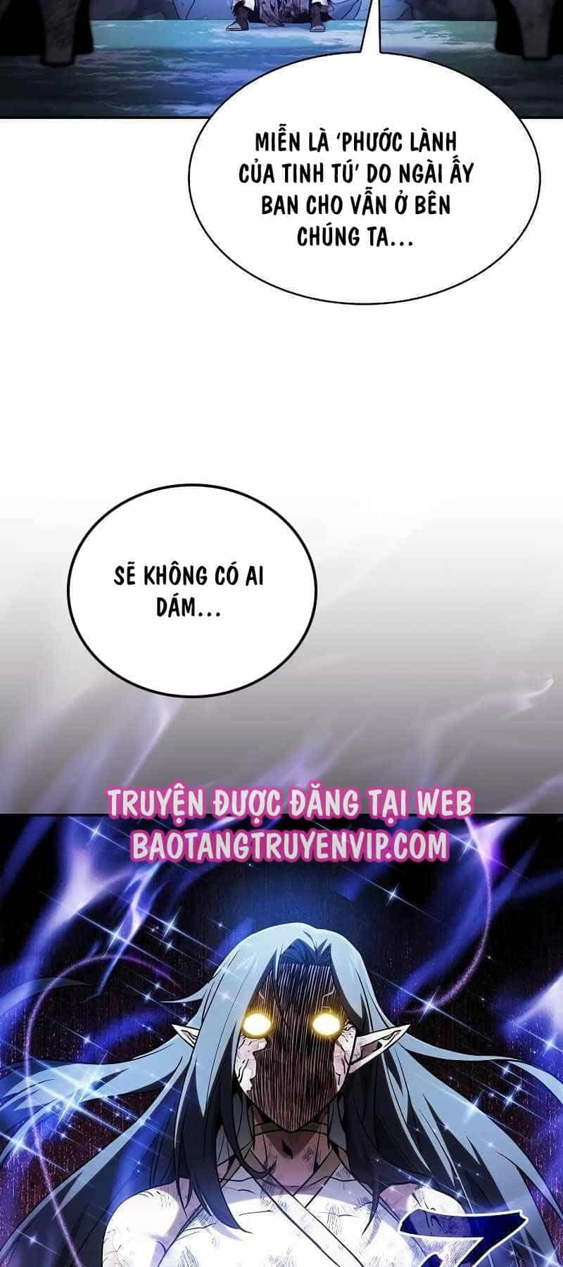 Kiếm Sĩ Thiên Tài Của Học Viện - Chương 47 - ảnh 39