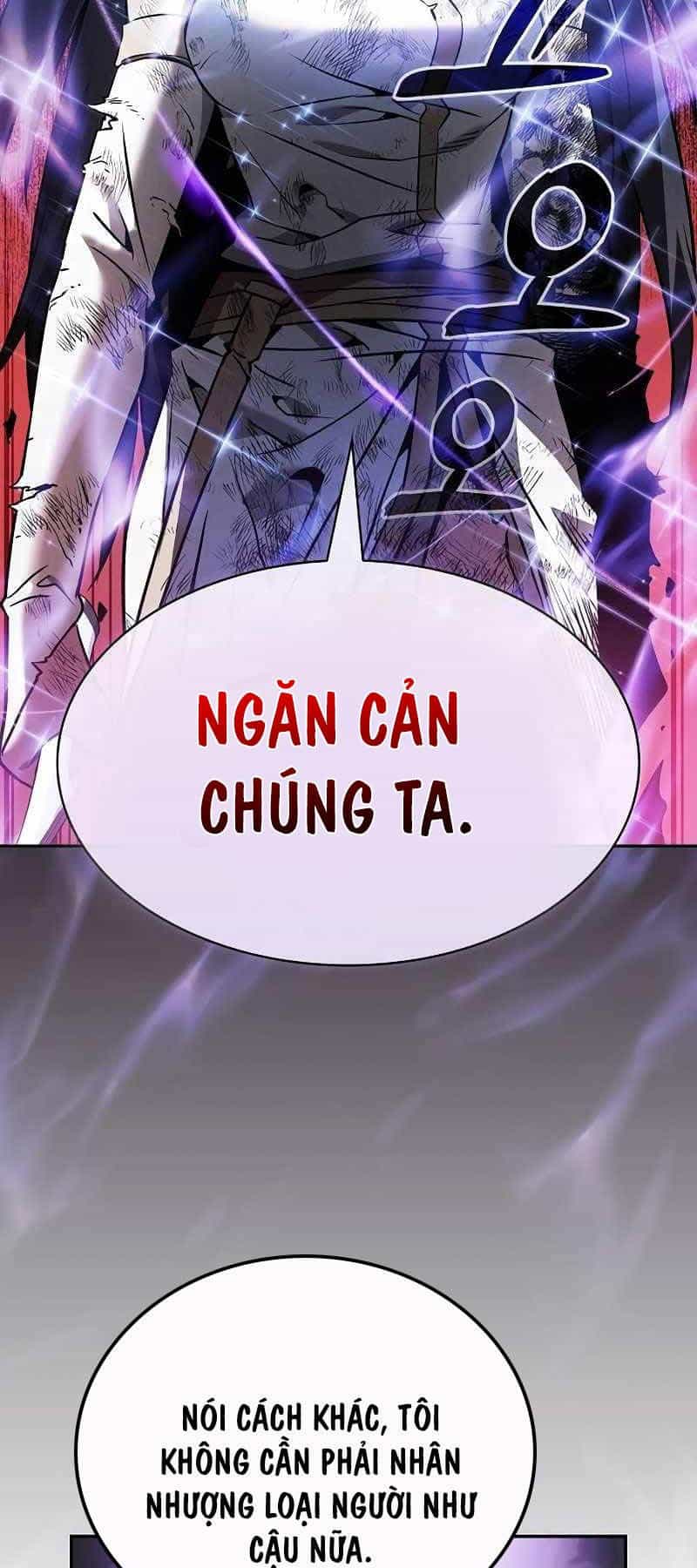 Kiếm Sĩ Thiên Tài Của Học Viện - Chương 47 - ảnh 40