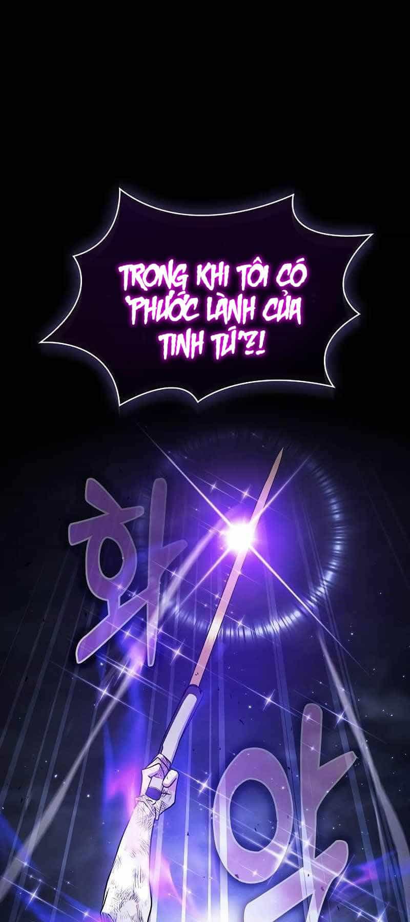 Kiếm Sĩ Thiên Tài Của Học Viện - Chương 47 - ảnh 71