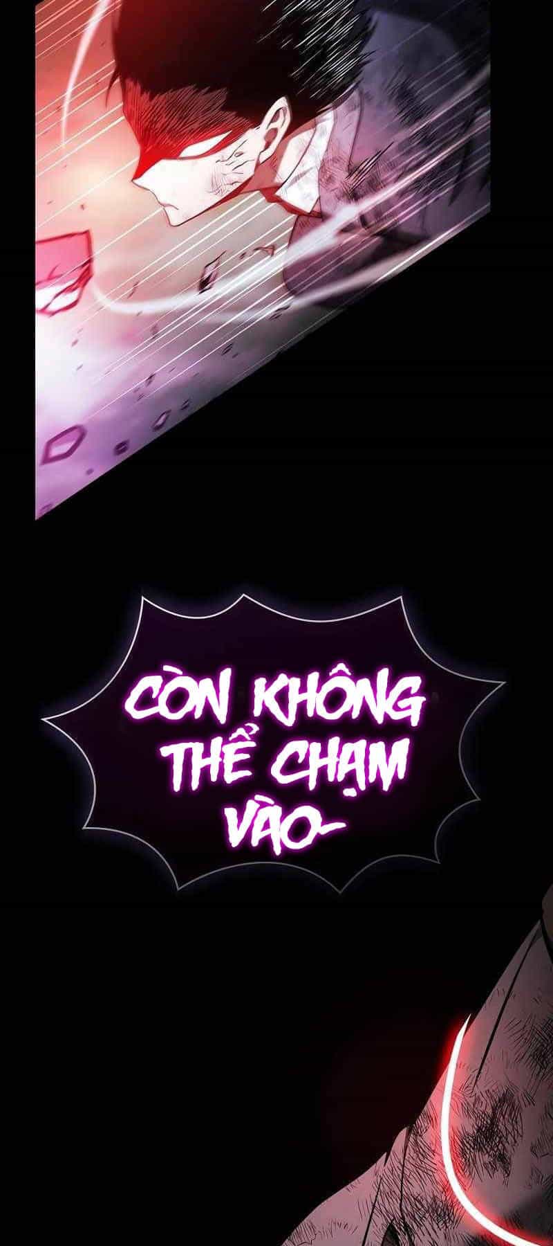 Kiếm Sĩ Thiên Tài Của Học Viện - Chương 47 - ảnh 74