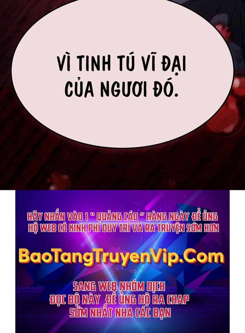 Kiếm Sĩ Thiên Tài Của Học Viện - Chương 47 - ảnh 89