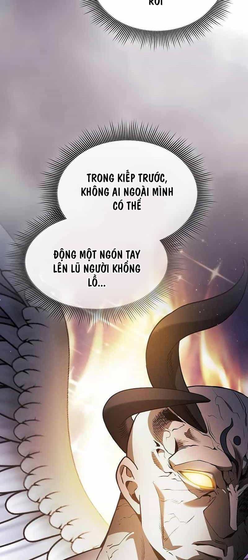 Kiếm Sĩ Thiên Tài Của Học Viện - Chương 48 - ảnh 11