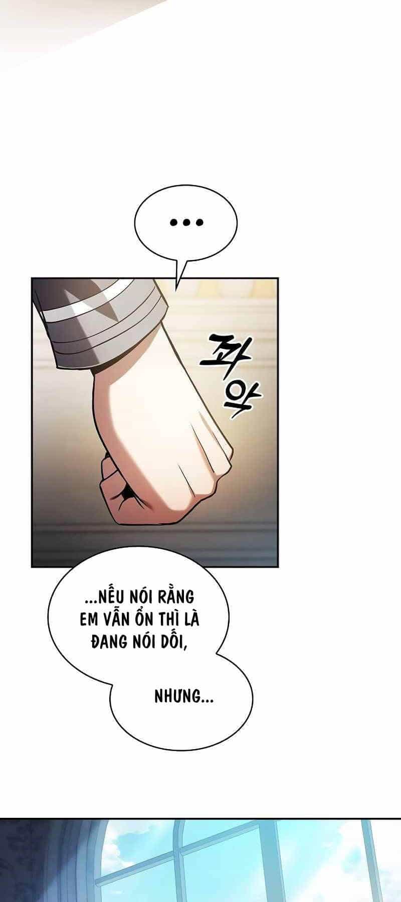 Kiếm Sĩ Thiên Tài Của Học Viện - Chương 48 - ảnh 63