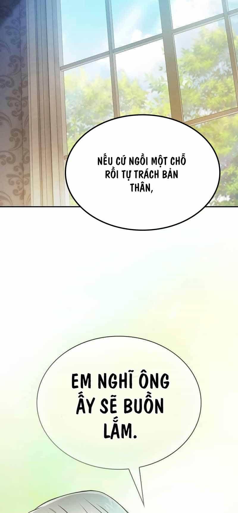 Kiếm Sĩ Thiên Tài Của Học Viện - Chương 48 - ảnh 64