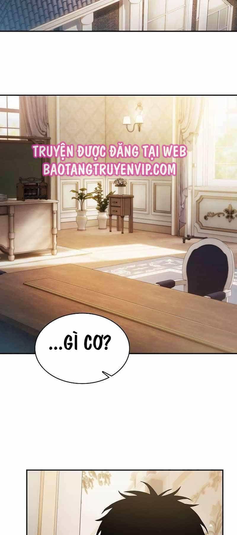 Kiếm Sĩ Thiên Tài Của Học Viện - Chương 48 - ảnh 78