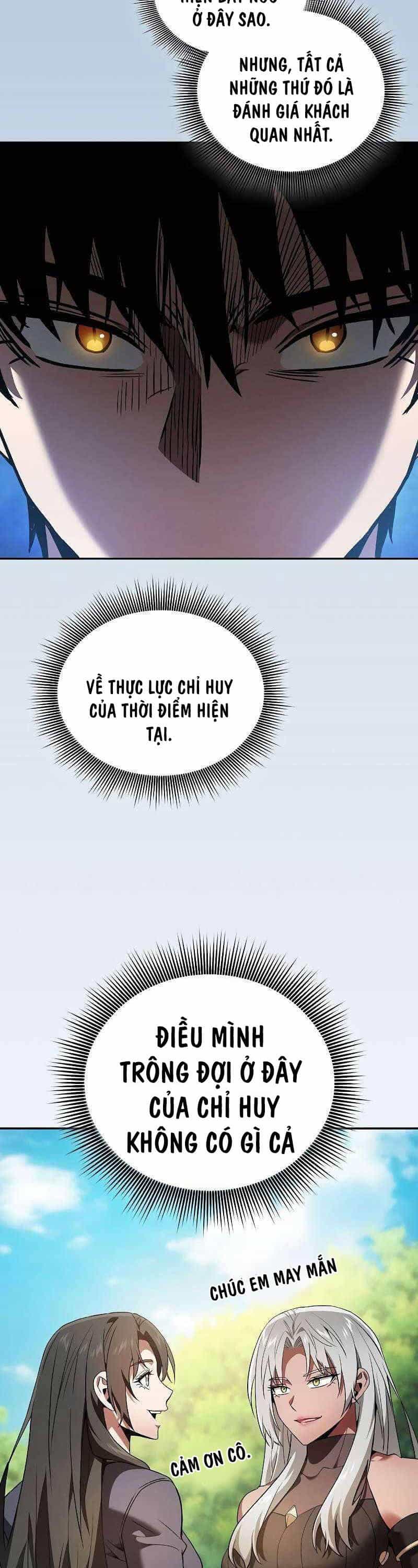 Kiếm Sĩ Thiên Tài Của Học Viện - Chương 49 - ảnh 23