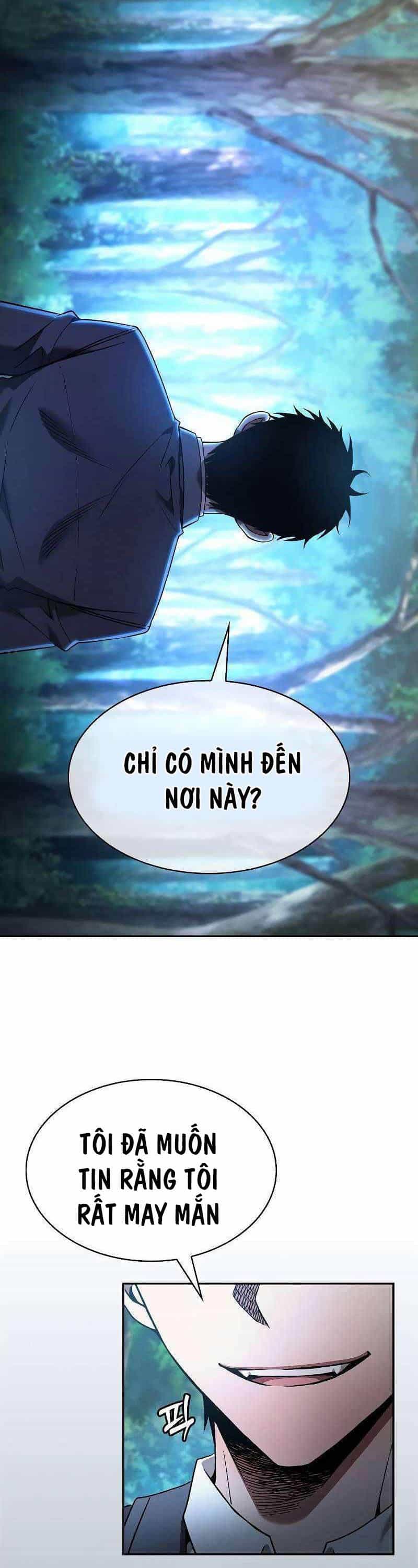 Kiếm Sĩ Thiên Tài Của Học Viện - Chương 49 - ảnh 30