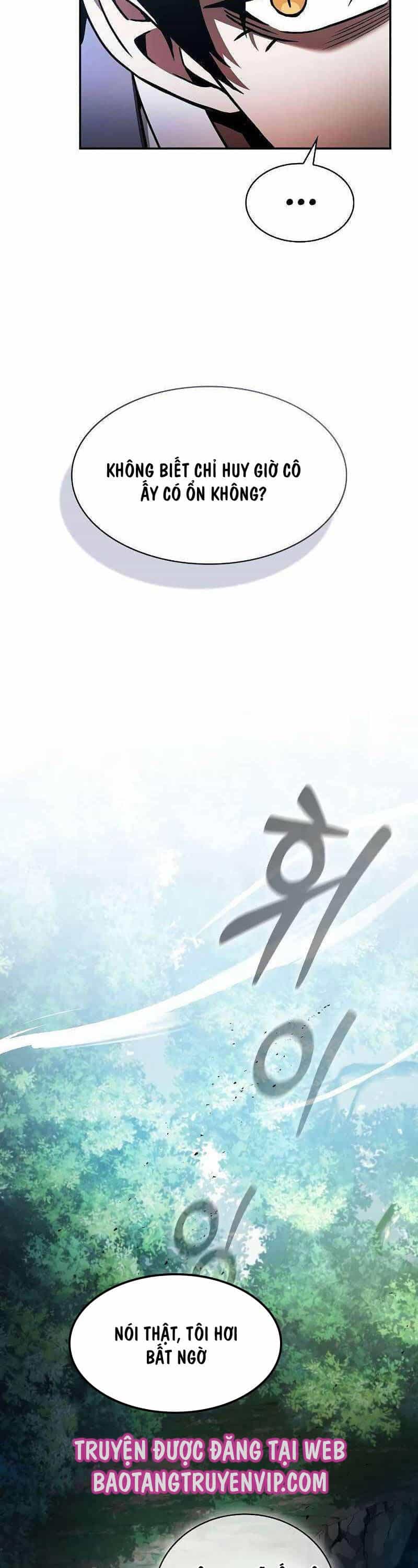 Kiếm Sĩ Thiên Tài Của Học Viện - Chương 49 - ảnh 49