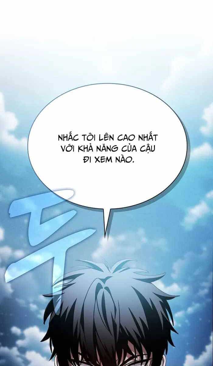 Kiếm Sĩ Thiên Tài Của Học Viện - Chương 5 - ảnh 19