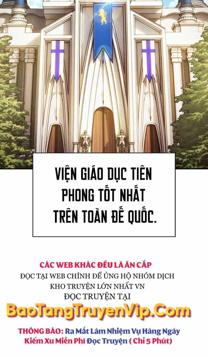 Kiếm Sĩ Thiên Tài Của Học Viện - Chương 5 - ảnh 2