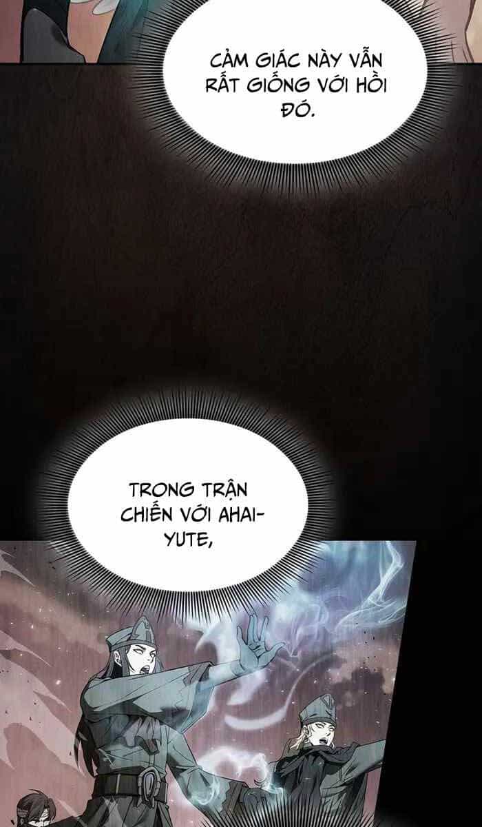 Kiếm Sĩ Thiên Tài Của Học Viện - Chương 5 - ảnh 36