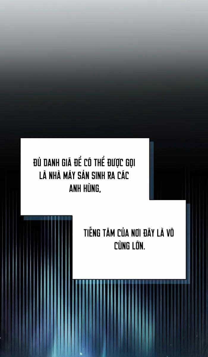 Kiếm Sĩ Thiên Tài Của Học Viện - Chương 5 - ảnh 4