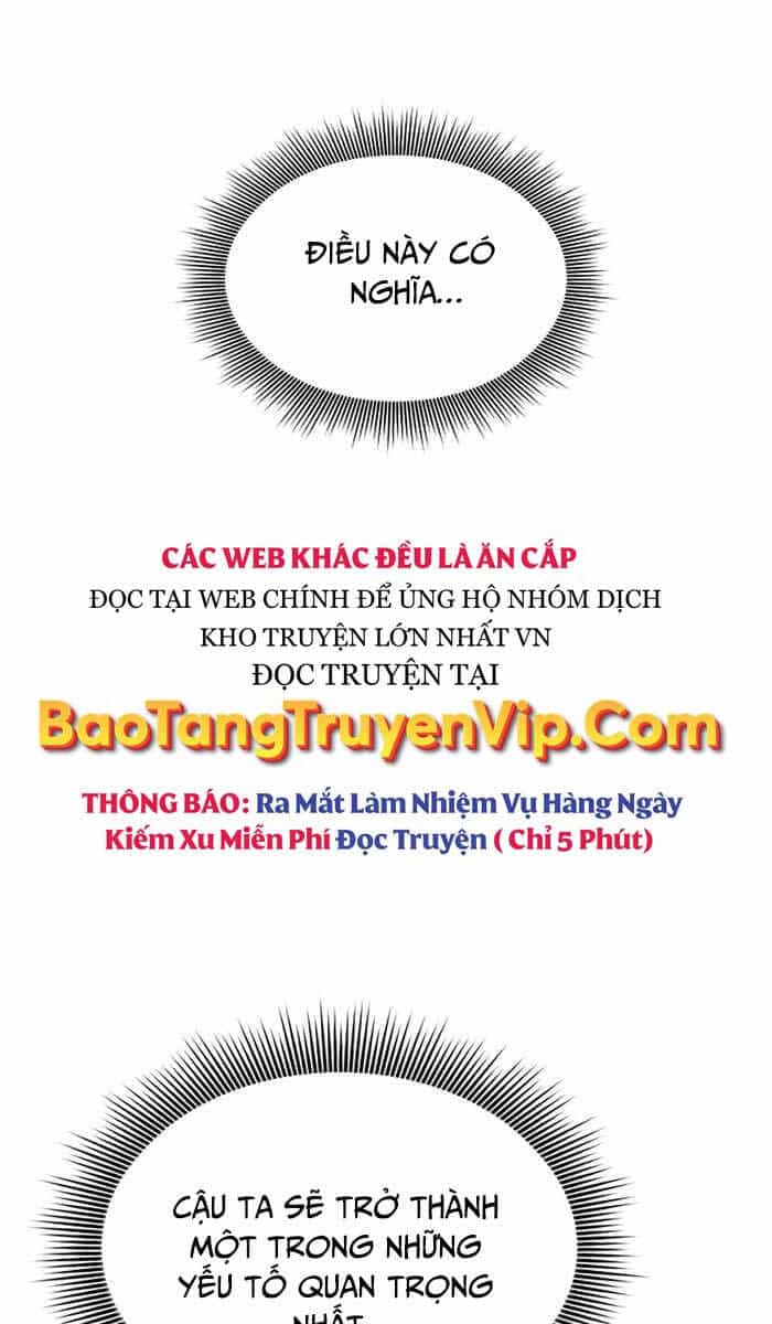 Kiếm Sĩ Thiên Tài Của Học Viện - Chương 5 - ảnh 41