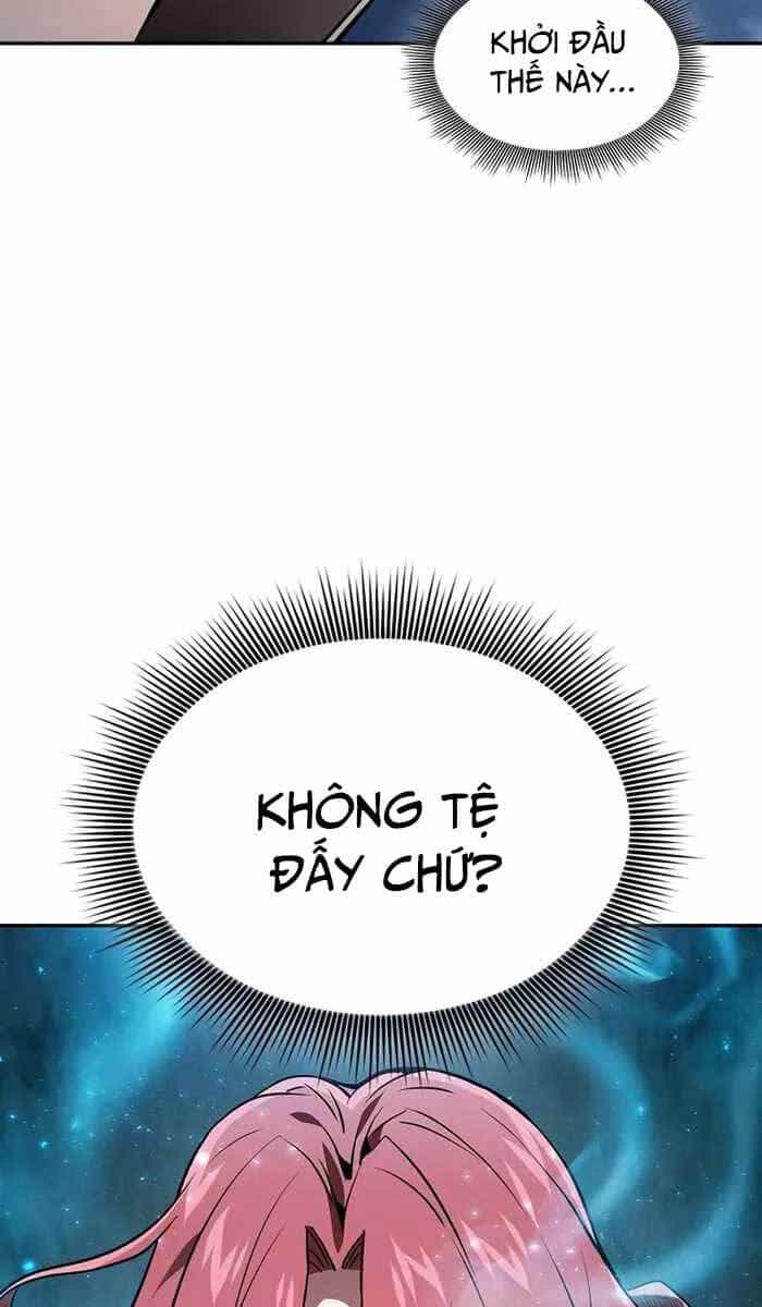 Kiếm Sĩ Thiên Tài Của Học Viện - Chương 5 - ảnh 44