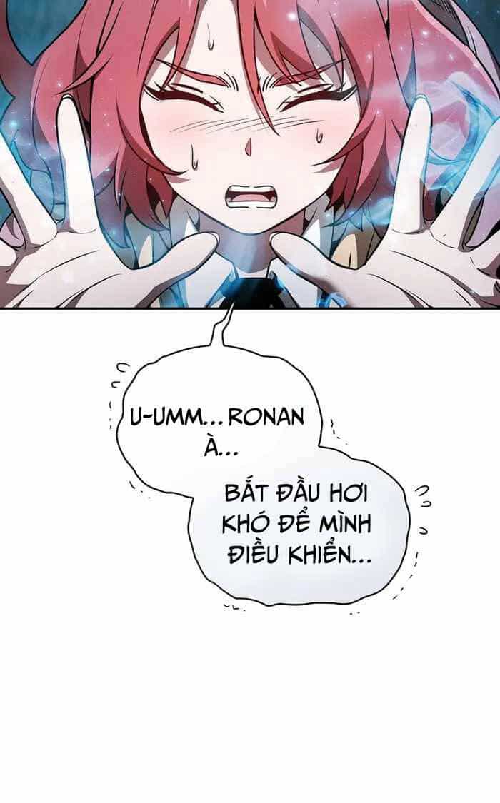 Kiếm Sĩ Thiên Tài Của Học Viện - Chương 5 - ảnh 45
