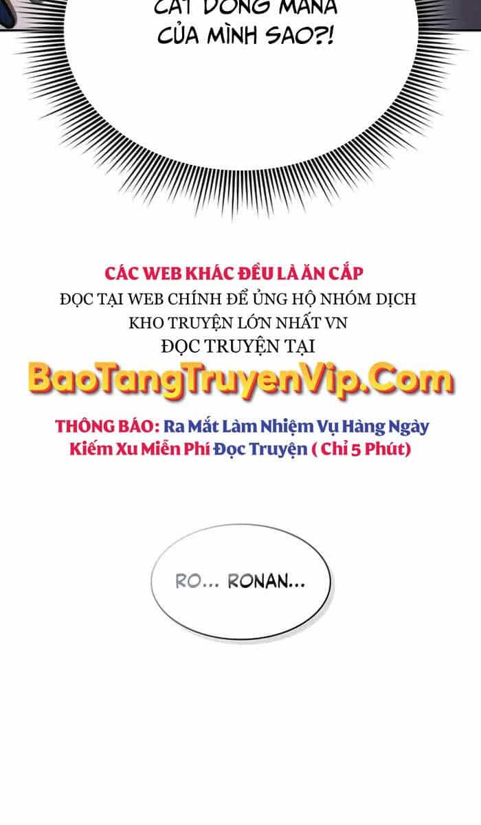 Kiếm Sĩ Thiên Tài Của Học Viện - Chương 5 - ảnh 55