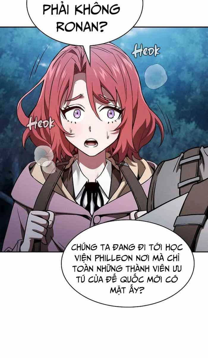 Kiếm Sĩ Thiên Tài Của Học Viện - Chương 5 - ảnh 72