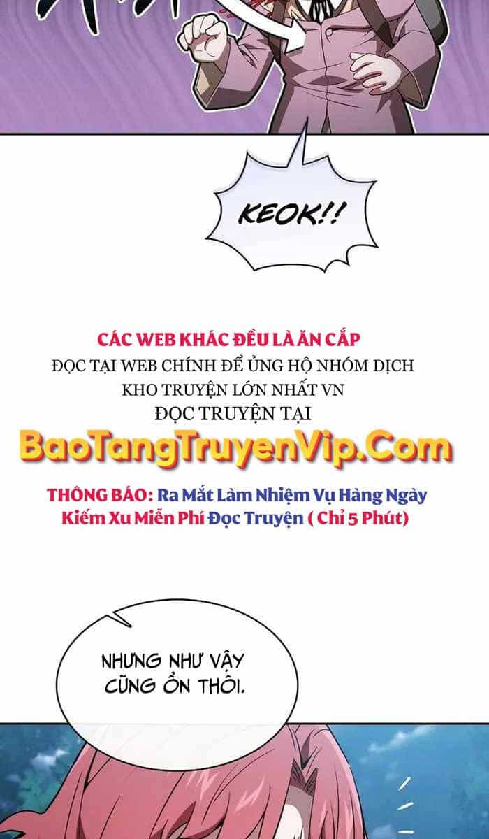 Kiếm Sĩ Thiên Tài Của Học Viện - Chương 5 - ảnh 83