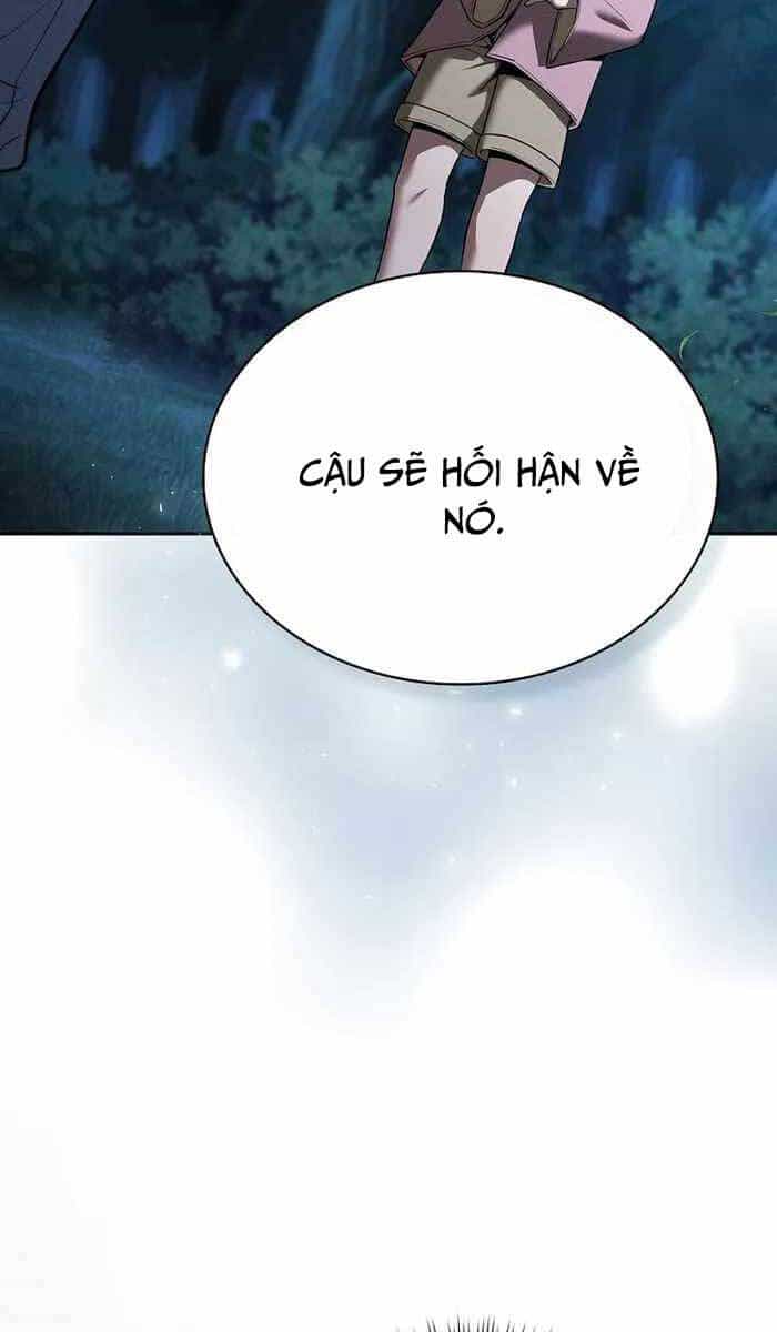 Kiếm Sĩ Thiên Tài Của Học Viện - Chương 5 - ảnh 88