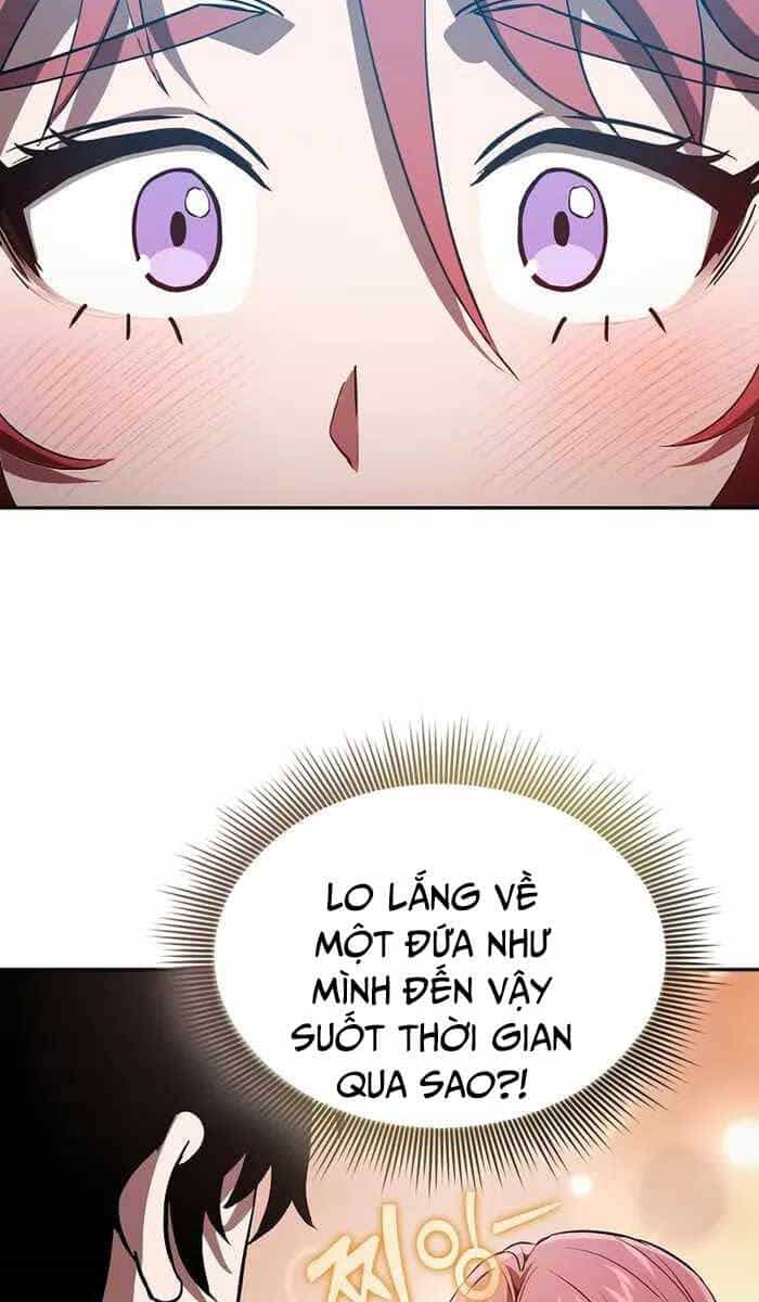Kiếm Sĩ Thiên Tài Của Học Viện - Chương 5 - ảnh 93