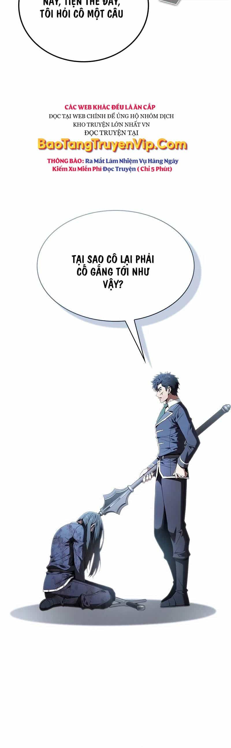 Kiếm Sĩ Thiên Tài Của Học Viện - Chương 50 - ảnh 36
