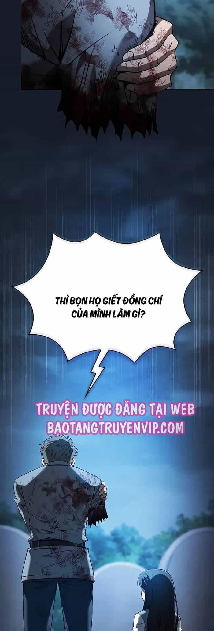 Kiếm Sĩ Thiên Tài Của Học Viện - Chương 51 - ảnh 21