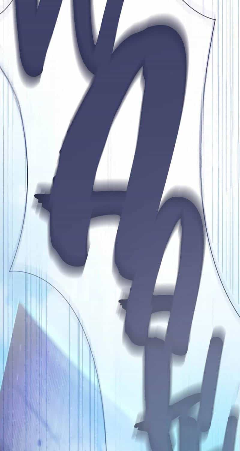 Kiếm Sĩ Thiên Tài Của Học Viện - Chương 53 - ảnh 124