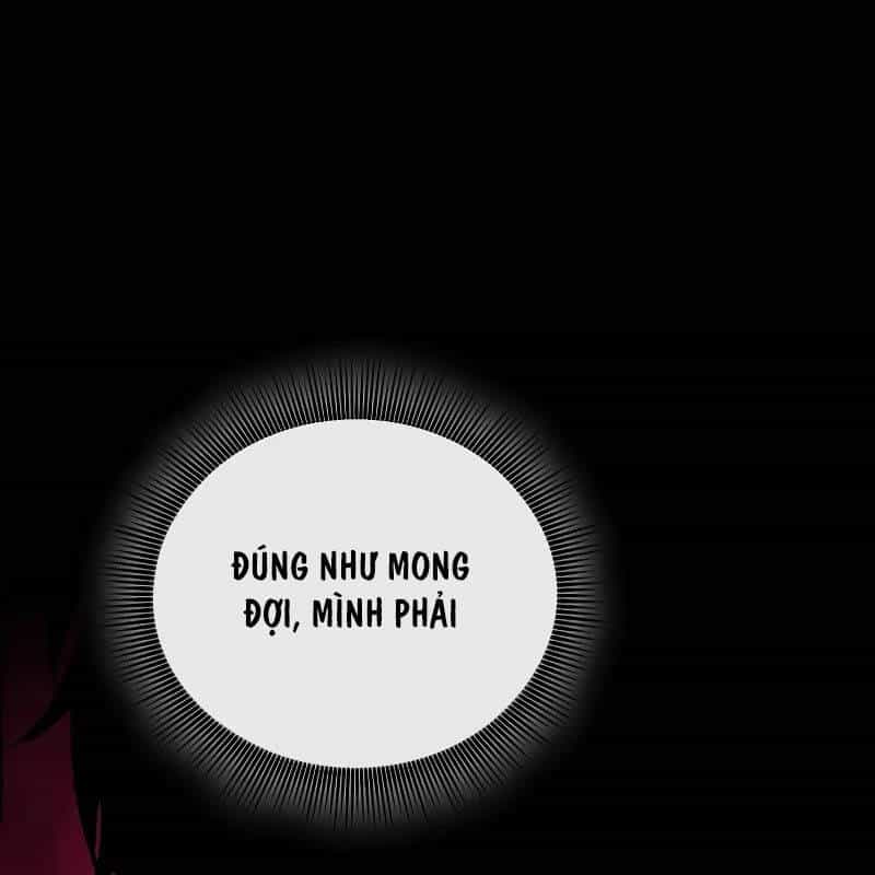 Kiếm Sĩ Thiên Tài Của Học Viện - Chương 53 - ảnh 16