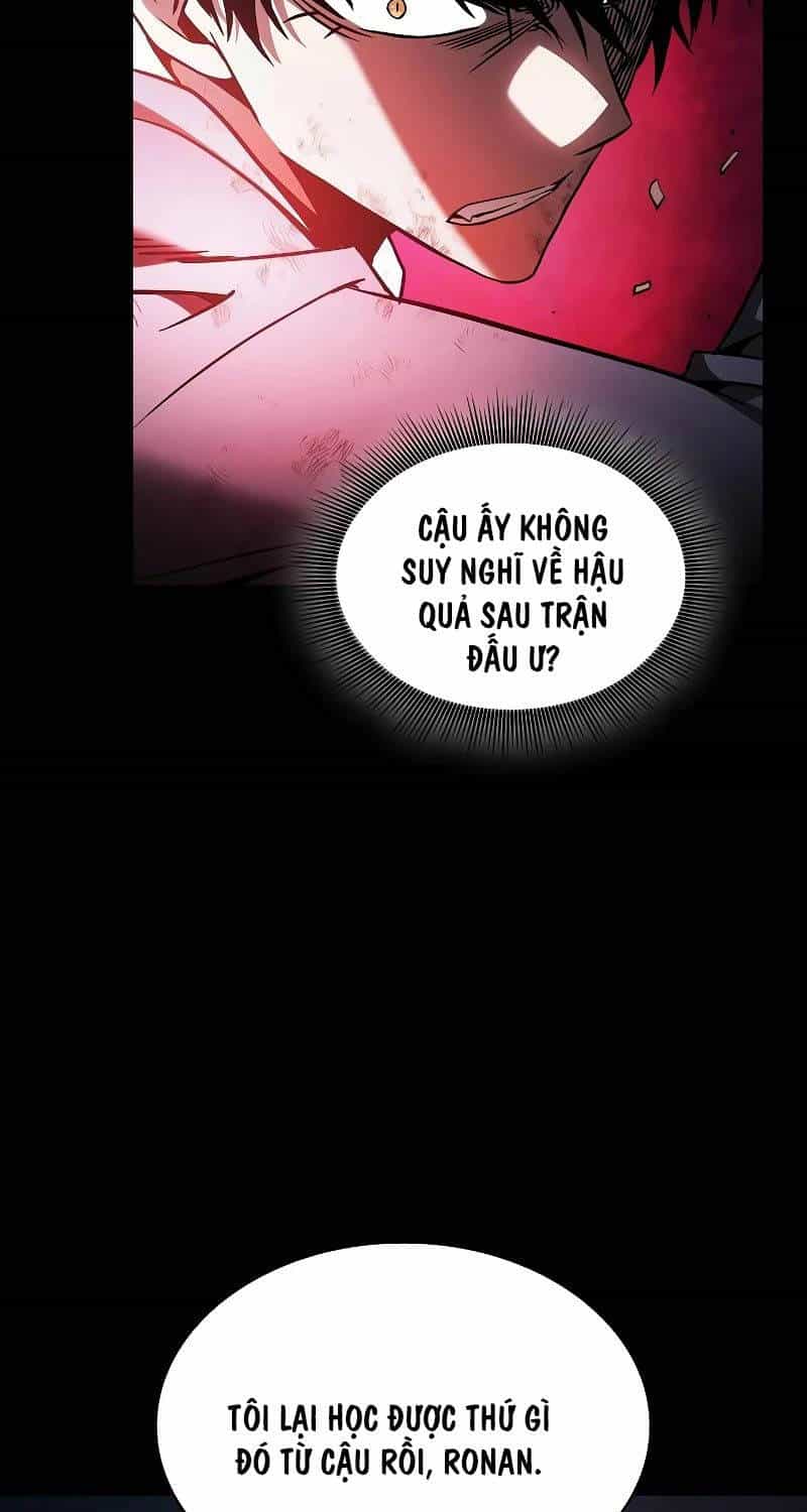 Kiếm Sĩ Thiên Tài Của Học Viện - Chương 53 - ảnh 35