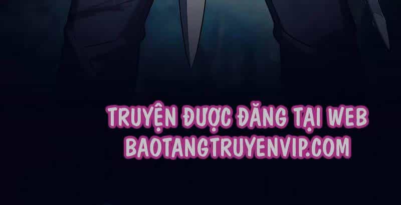 Kiếm Sĩ Thiên Tài Của Học Viện - Chương 53 - ảnh 37
