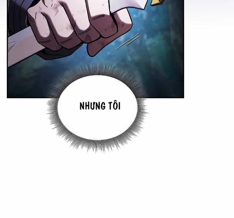 Kiếm Sĩ Thiên Tài Của Học Viện - Chương 53 - ảnh 52