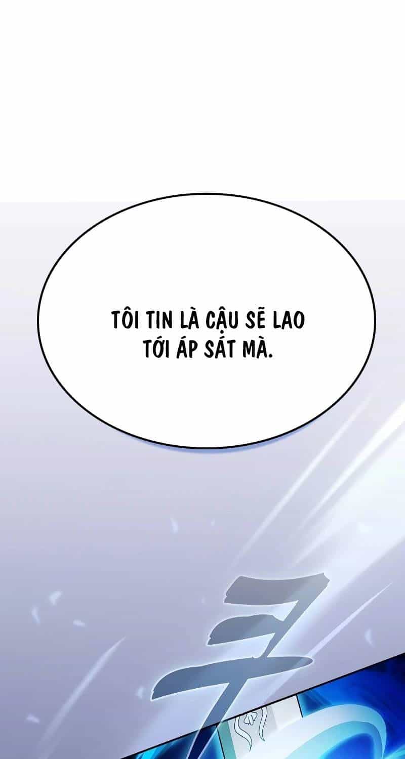 Kiếm Sĩ Thiên Tài Của Học Viện - Chương 53 - ảnh 62