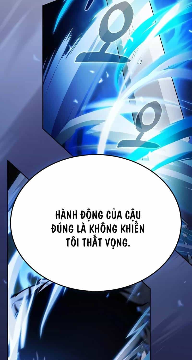 Kiếm Sĩ Thiên Tài Của Học Viện - Chương 53 - ảnh 63