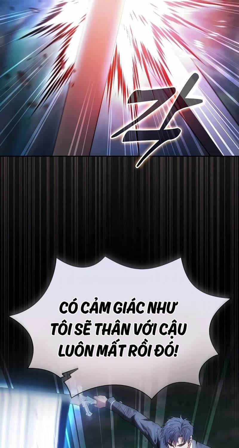 Kiếm Sĩ Thiên Tài Của Học Viện - Chương 53 - ảnh 8