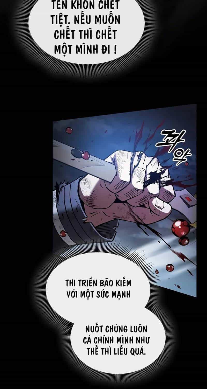 Kiếm Sĩ Thiên Tài Của Học Viện - Chương 53 - ảnh 83