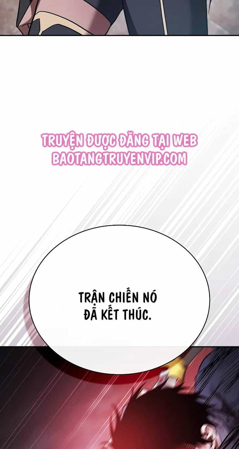Kiếm Sĩ Thiên Tài Của Học Viện - Chương 53 - ảnh 99