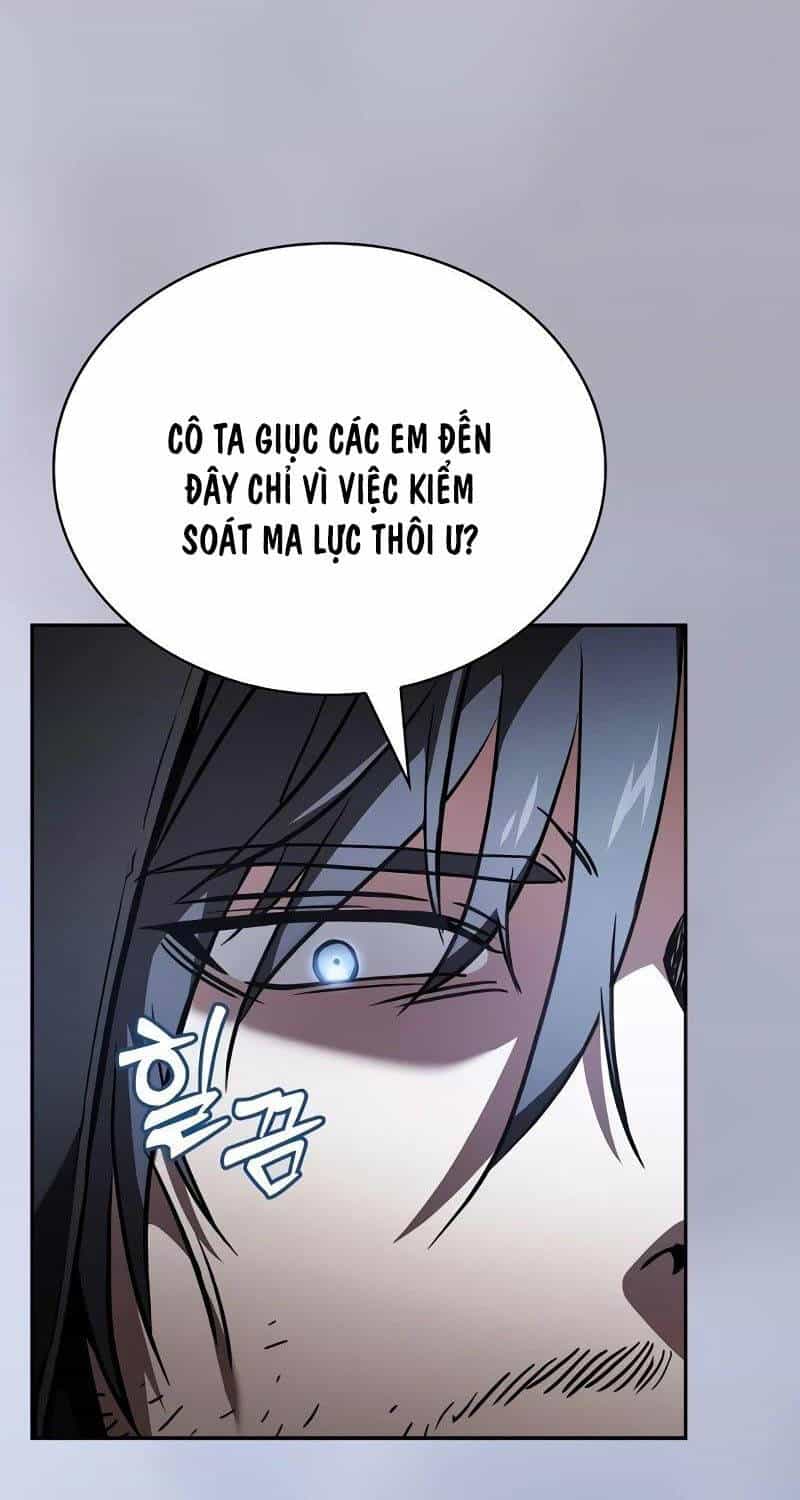 Kiếm Sĩ Thiên Tài Của Học Viện - Chương 54 - ảnh 107